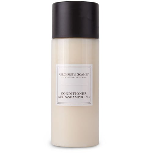 London Collection Conditioner 2.5oz/75ml